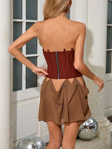 Verues Dress
