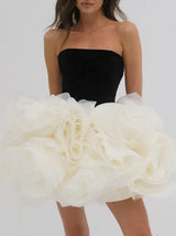 VINLY DRESS