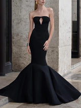 NAYA DRESS