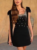 Kyler Dress