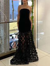 Laney Dress