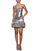 TYLER DRESS