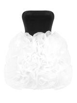 VINLY DRESS