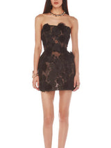 Wilma Dress