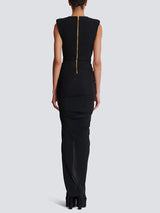 Reggie Dress