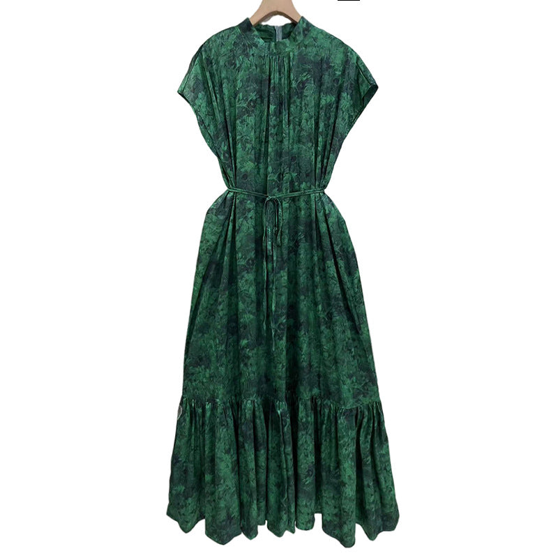 Samiya Dress