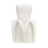 Yarera Dress
