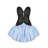 Jayden Dress