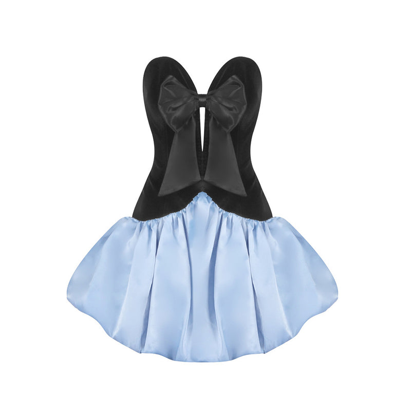 Jayden Dress