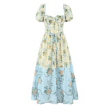 Ivy Dress