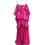 Vickee Dress