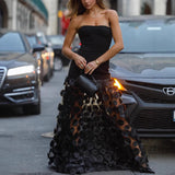 Laney Dress