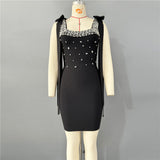 Kyler Dress