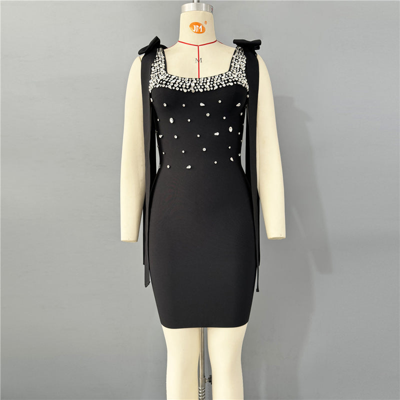 Kyler Dress