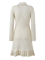 Mallen Dress