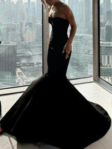NAYA DRESS