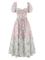 Ivy Dress