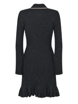Mallen Dress