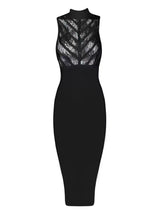 Sandra Dress
