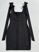 Kyler Dress
