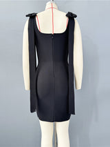 Kyler Dress