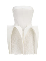 Yarera Dress