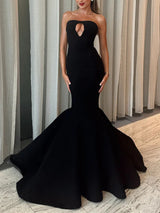NAYA DRESS