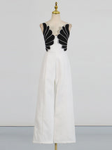 Kezia Dress
