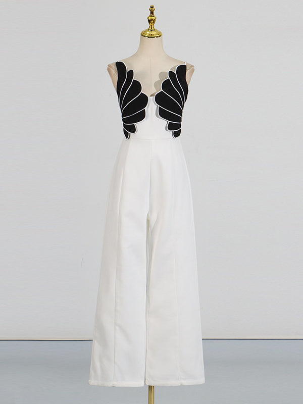 Kezia Dress
