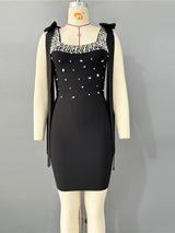 Kyler Dress