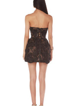 Wilma Dress