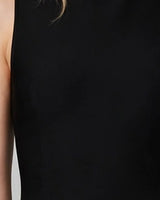Bandage bodice detail