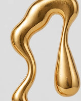 Drop detail