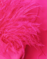 Marlee Mini Dress - Pink