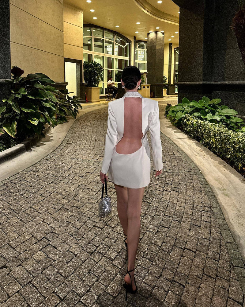 Small / White fashionmallonline.com Small / White fashionmallonline.com