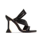 Dylan High-Heeled Sandals Shoes