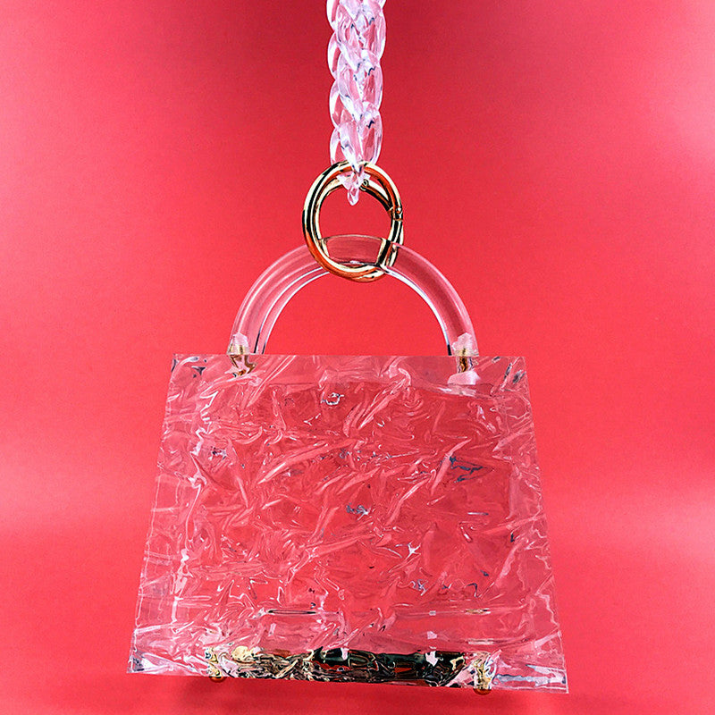 Maribel Mini handbag