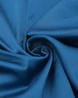 Meadow Mini Dress-Blue