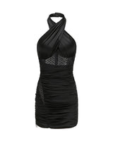Naima Mini Dress