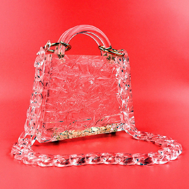 Maribel Mini handbag