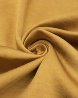 Kyleigh Maxi Dress